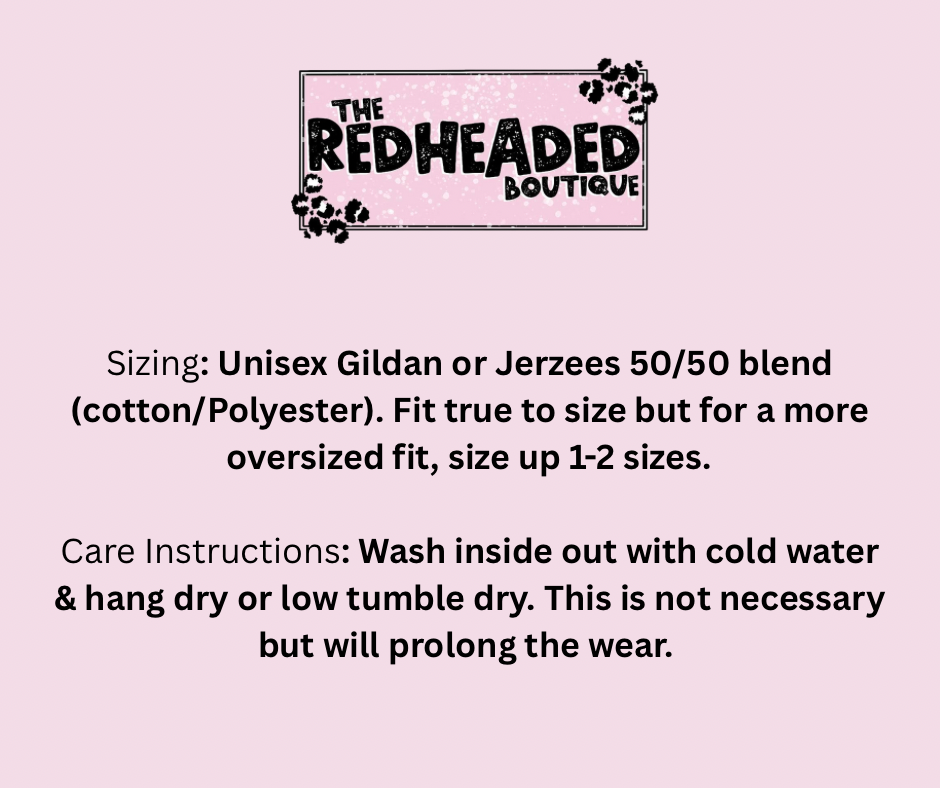 Black Star Mama Crewneck