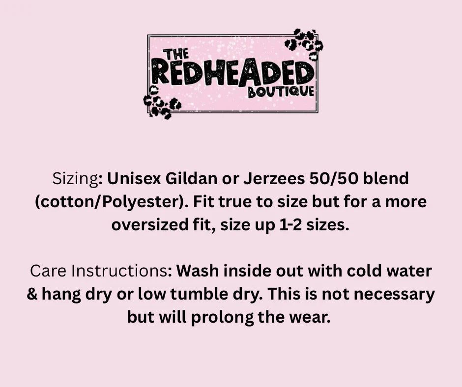 Bolt w/ Checkered Sleeves Crewneck